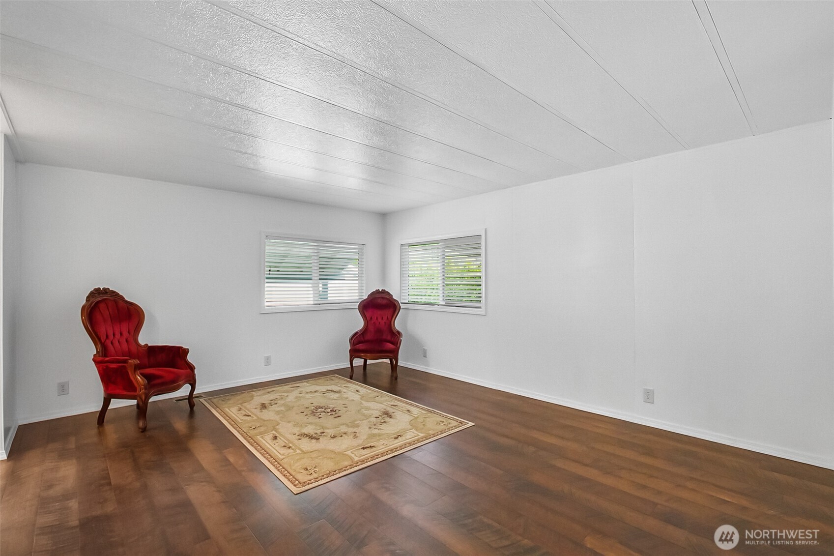 212 Old Owen Road, Unit 6 Sultan, WA 98294 - Photo 25 of 38 Gallery Image 25