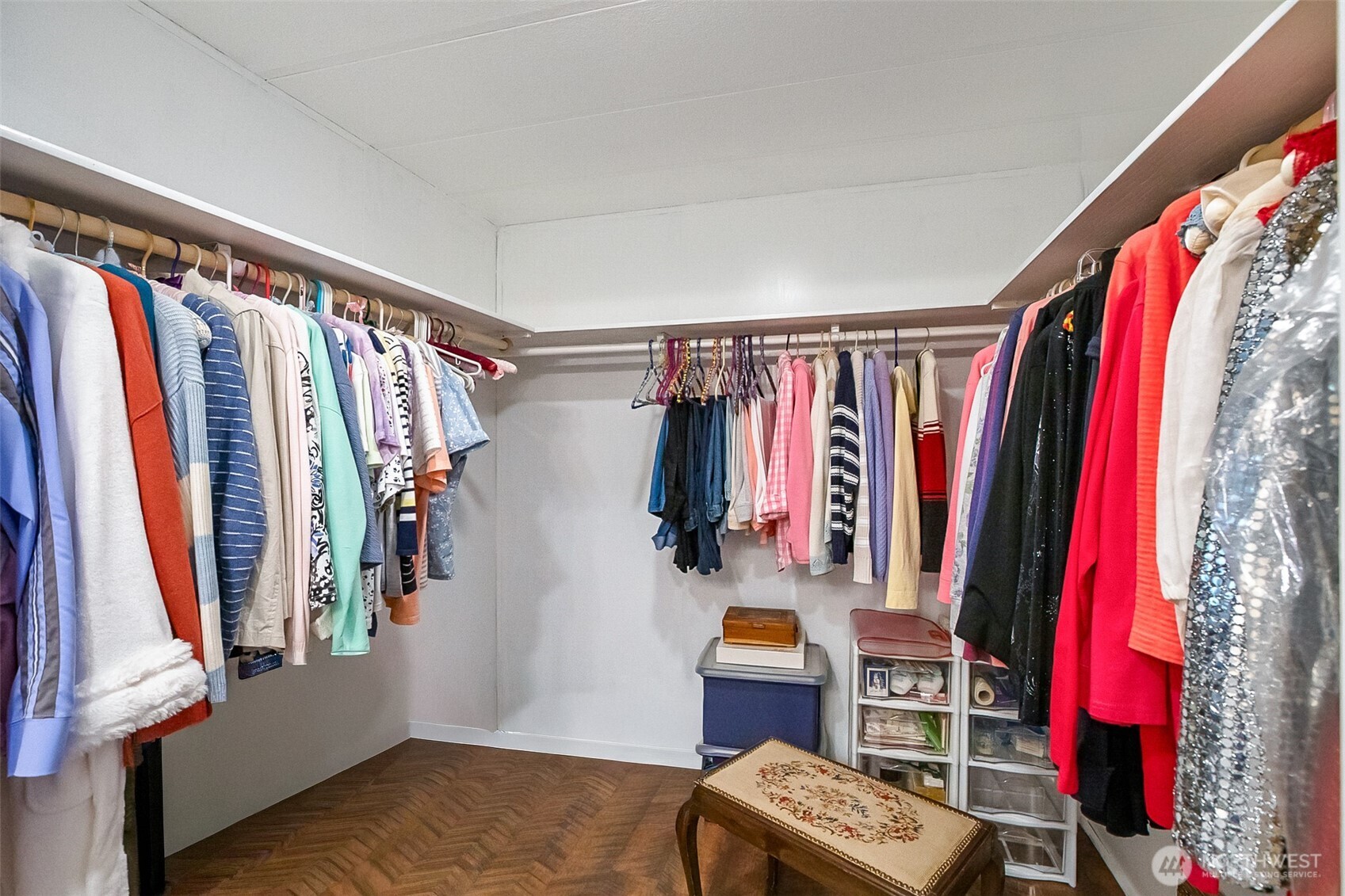 212 Old Owen Road, Unit 6 Sultan, WA 98294 - Photo 28 of 38 Gallery Image 28