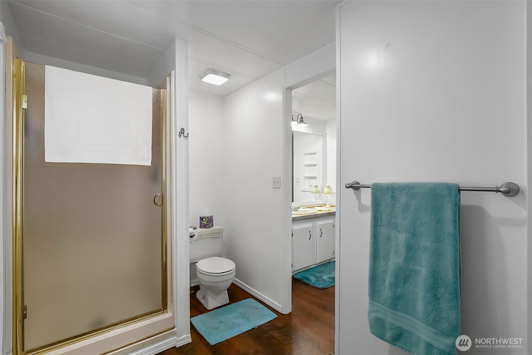 212 Old Owen Road, Unit 6 Sultan, WA 98294 - Photo 30 of 38 Gallery Image 30