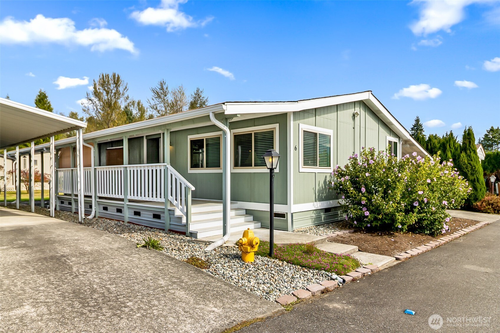 212 Old Owen Road, Unit 6 Sultan, WA 98294 - Photo 3 of 38 Gallery Image 3