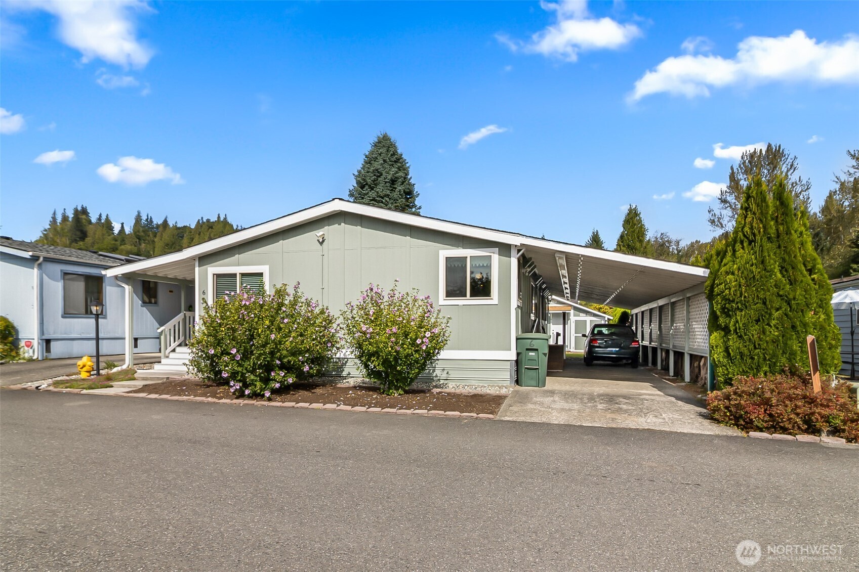 212 Old Owen Road, Unit 6 Sultan, WA 98294 - Photo 31 of 38 Gallery Image 31