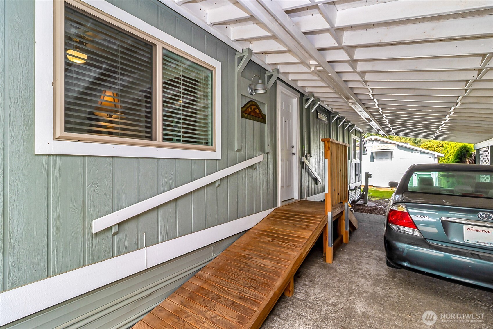 212 Old Owen Road, Unit 6 Sultan, WA 98294 - Photo 32 of 38 Gallery Image 32
