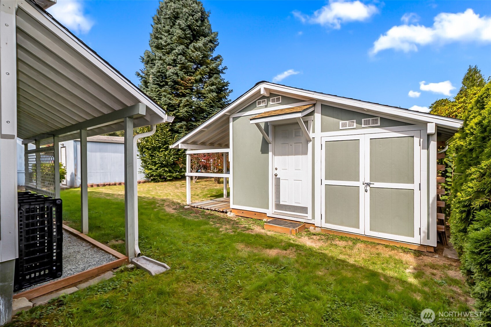 212 Old Owen Road, Unit 6 Sultan, WA 98294 - Photo 33 of 38 Gallery Image 33