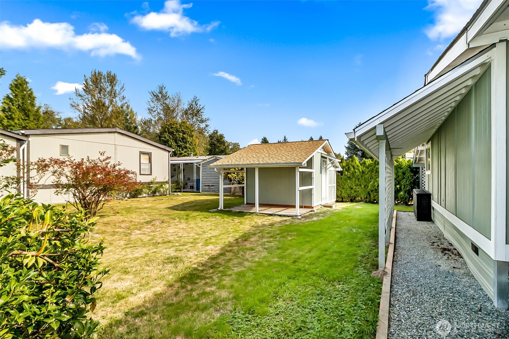 212 Old Owen Road, Unit 6 Sultan, WA 98294 - Photo 34 of 38 Gallery Image 34