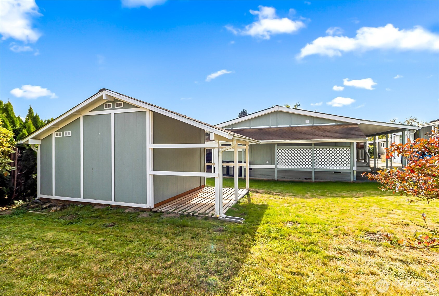 212 Old Owen Road, Unit 6 Sultan, WA 98294 - Photo 35 of 38 Gallery Image 35