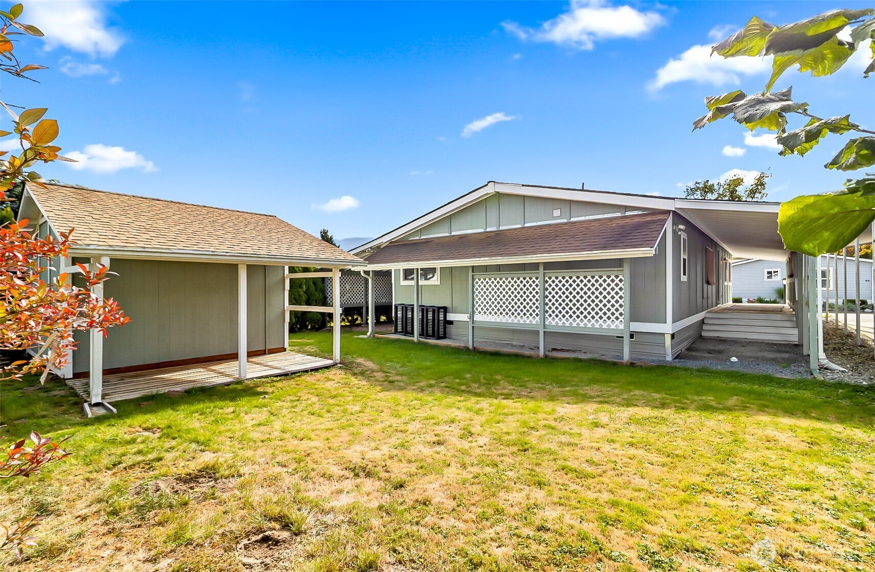 212 Old Owen Road, Unit 6 Sultan, WA 98294 - Photo 36 of 38 Gallery Image 36