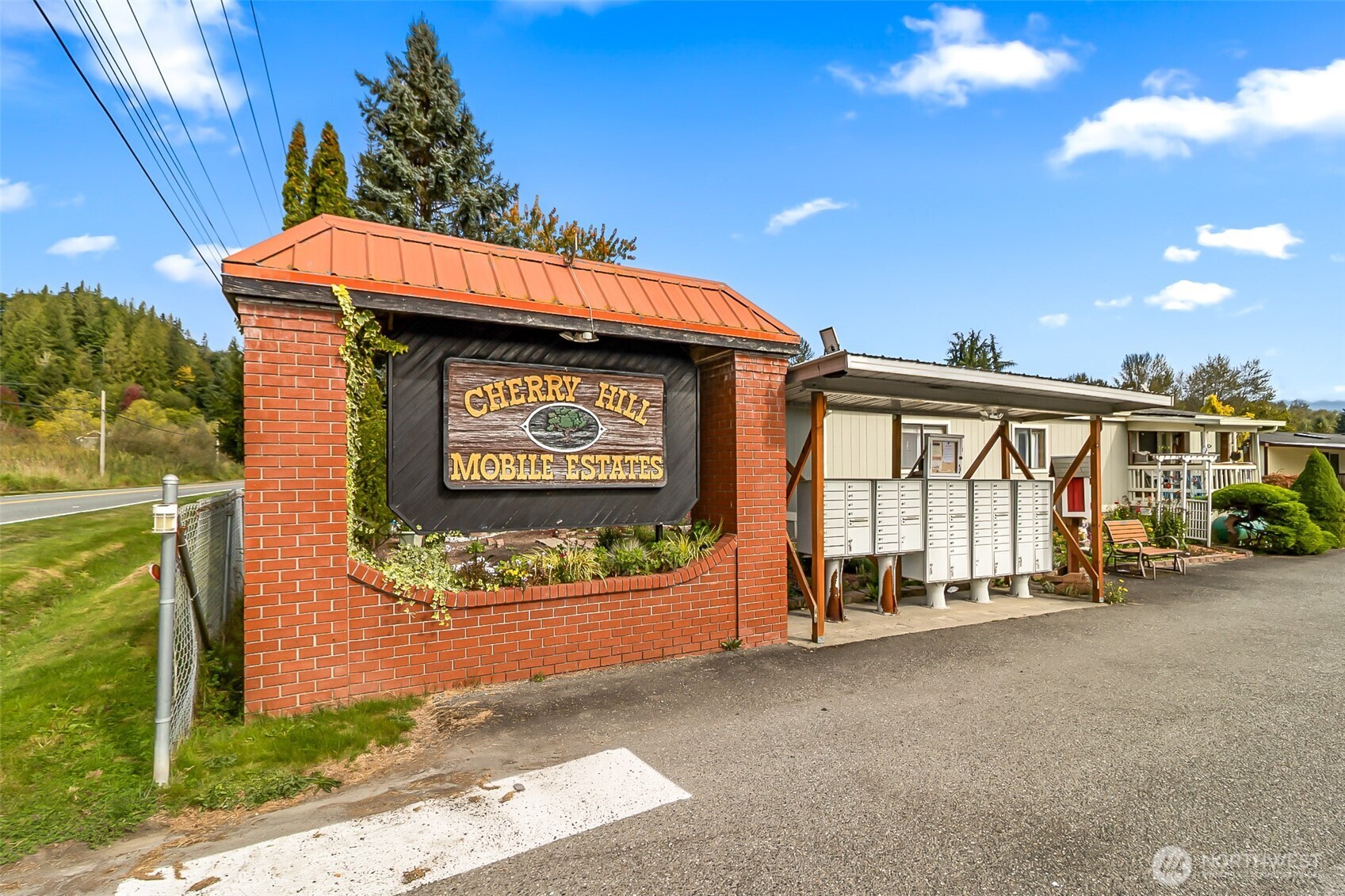 212 Old Owen Road, Unit 6 Sultan, WA 98294 - Photo 37 of 38 Gallery Image 37
