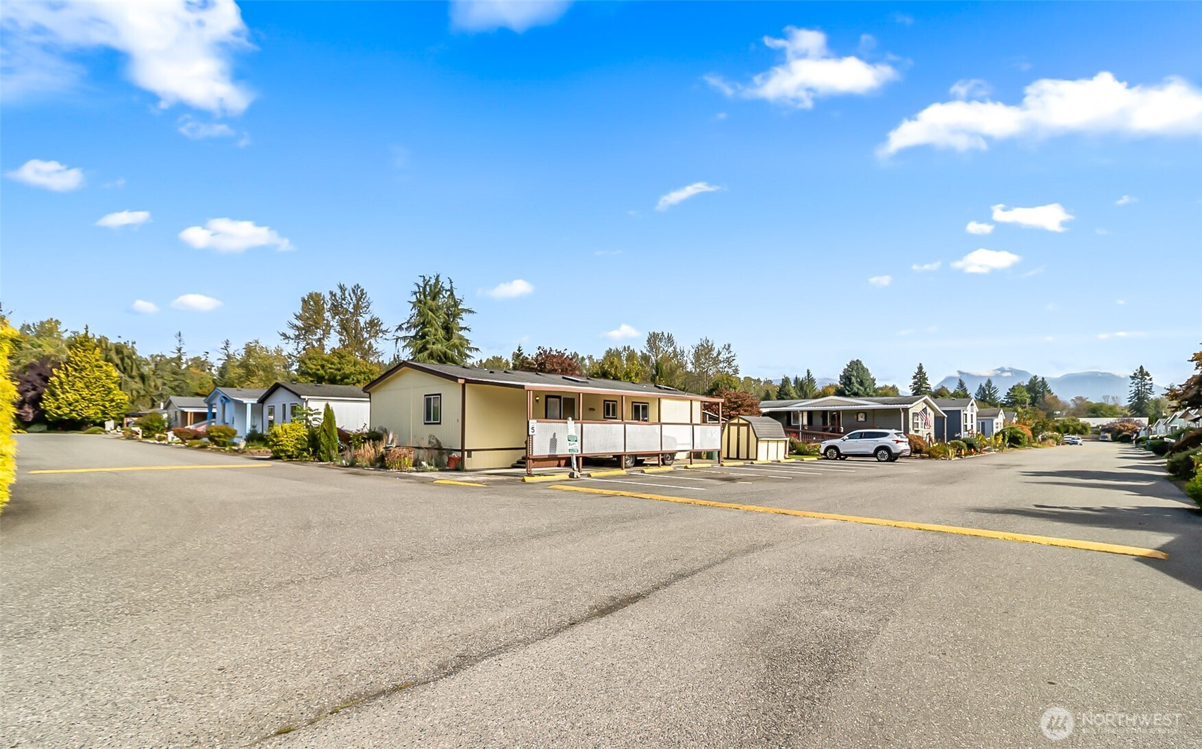 212 Old Owen Road, Unit 6 Sultan, WA 98294 - Photo 38 of 38 Gallery Image 38