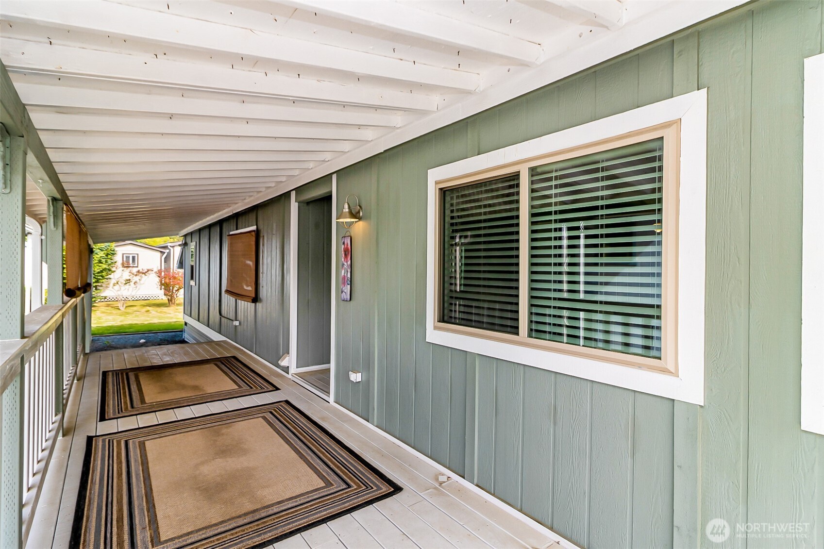 212 Old Owen Road, Unit 6 Sultan, WA 98294 - Photo 4 of 38 Gallery Image 4