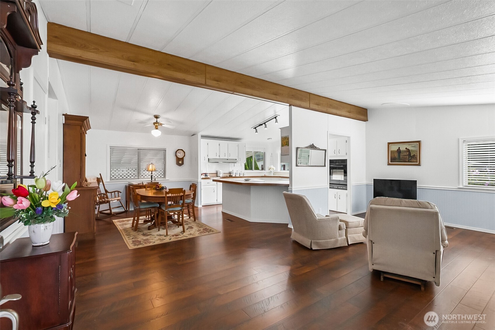 212 Old Owen Road, Unit 6 Sultan, WA 98294 - Photo 5 of 38 Gallery Image 5