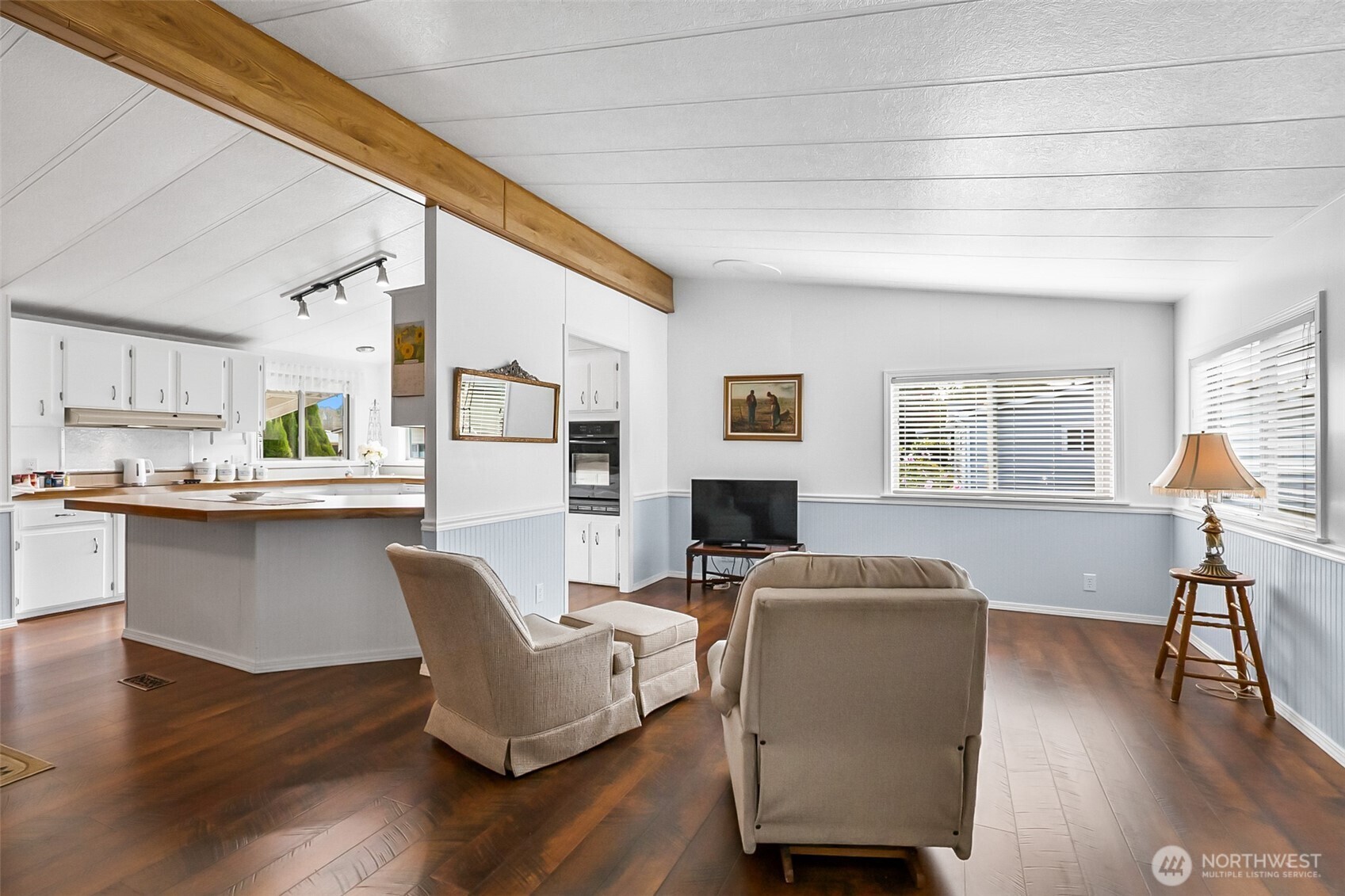 212 Old Owen Road, Unit 6 Sultan, WA 98294 - Photo 7 of 38 Gallery Image 7