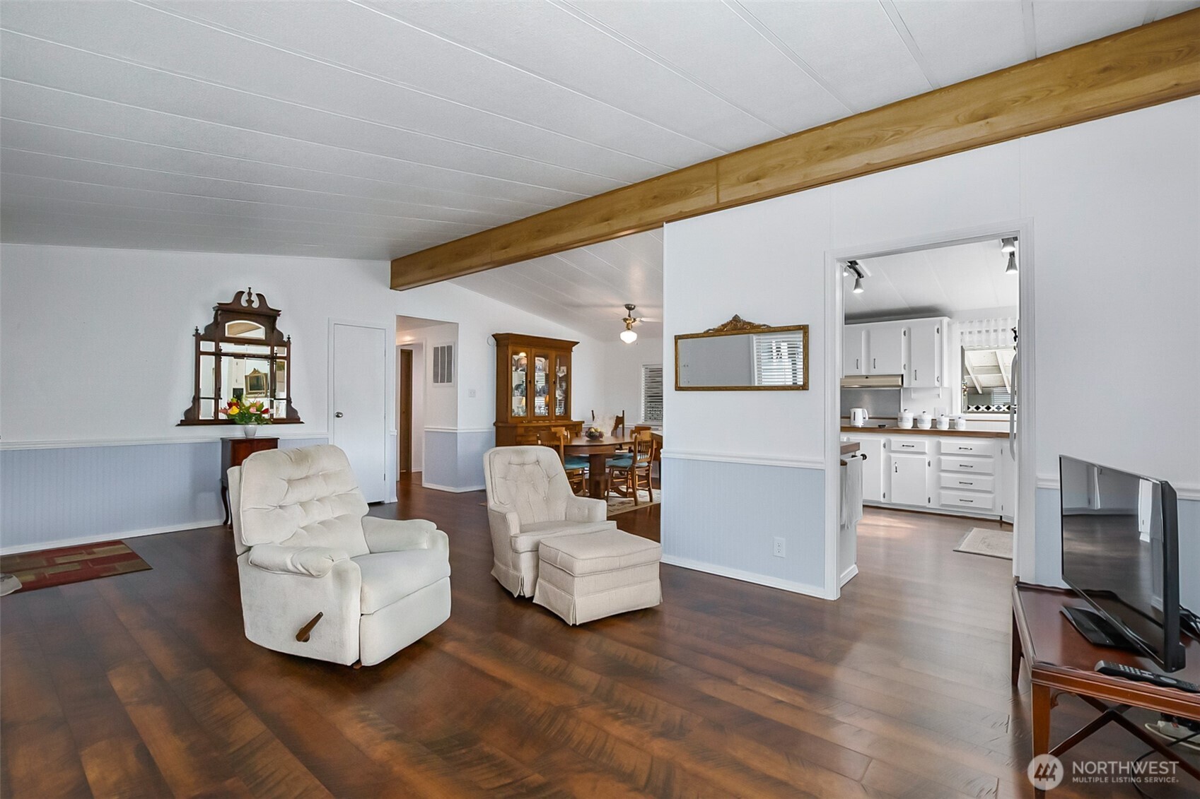 212 Old Owen Road, Unit 6 Sultan, WA 98294 - Photo 10 of 38 Gallery Image 10