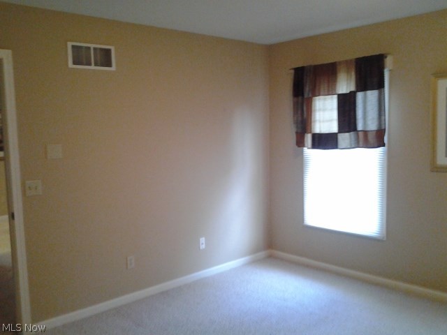 603 South Raccoon Road, Unit 7 Youngstown, OH 44515 - Photo 19 of 35 Gallery Image 19