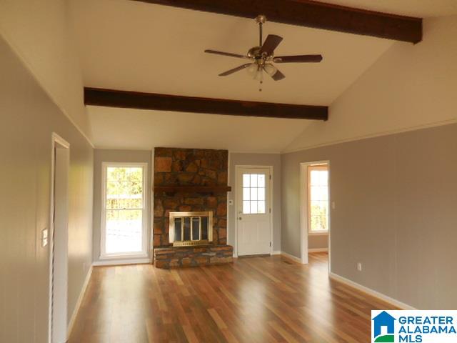5430 Pine Road Pinson, AL 35126 - Photo 4 of 29