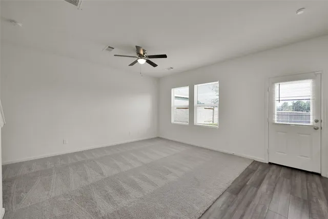 $1,900 | 14818 Calderon Drive, Montgomery, TX 77316