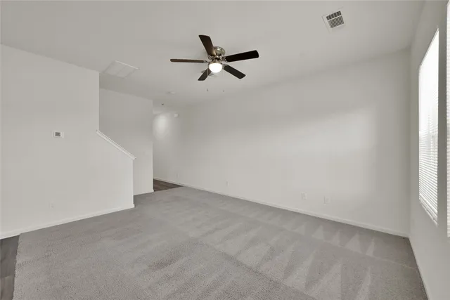 $1,900 | 14818 Calderon Drive, Montgomery, TX 77316