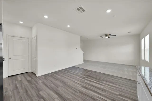 $1,900 | 14818 Calderon Drive, Montgomery, TX 77316