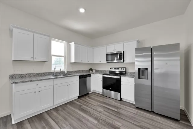 $1,900 | 14818 Calderon Drive, Montgomery, TX 77316