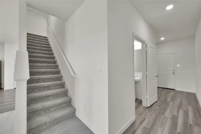 $1,900 | 14818 Calderon Drive, Montgomery, TX 77316