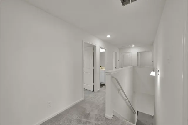 $1,900 | 14818 Calderon Drive, Montgomery, TX 77316