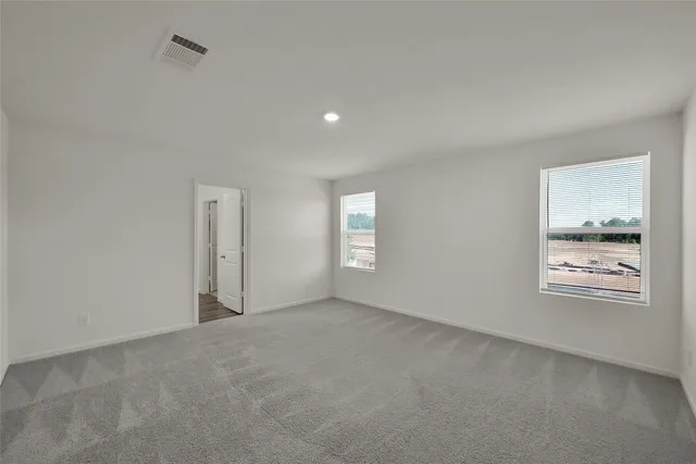 $1,900 | 14818 Calderon Drive, Montgomery, TX 77316