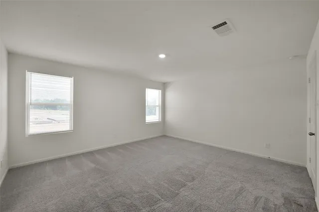 $1,900 | 14818 Calderon Drive, Montgomery, TX 77316