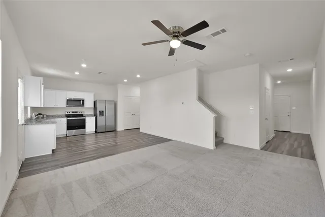 $1,900 | 14818 Calderon Drive, Montgomery, TX 77316