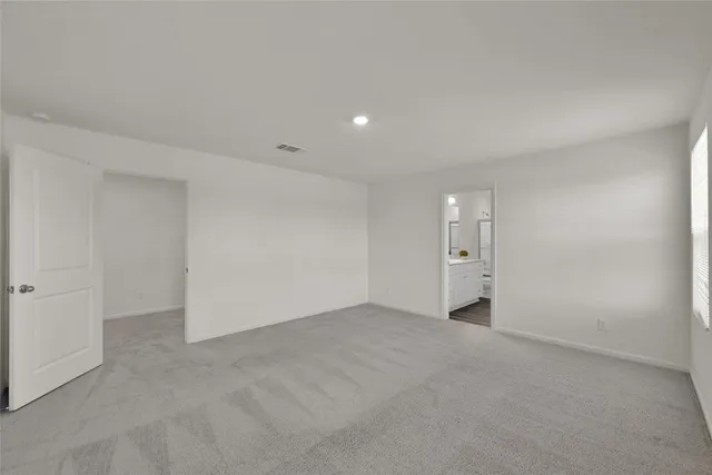 $1,900 | 14818 Calderon Drive, Montgomery, TX 77316