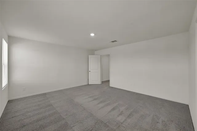 $1,900 | 14818 Calderon Drive, Montgomery, TX 77316