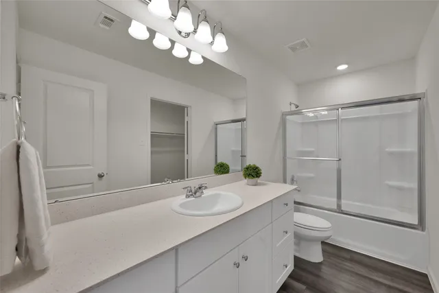 $1,900 | 14818 Calderon Drive, Montgomery, TX 77316