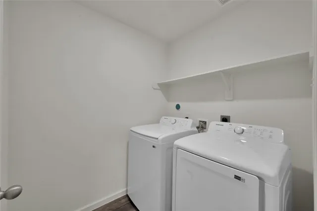 $1,900 | 14818 Calderon Drive, Montgomery, TX 77316