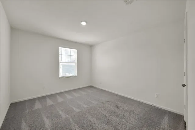 $1,900 | 14818 Calderon Drive, Montgomery, TX 77316