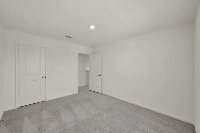 $1,900 | 14818 Calderon Drive, Montgomery, TX 77316