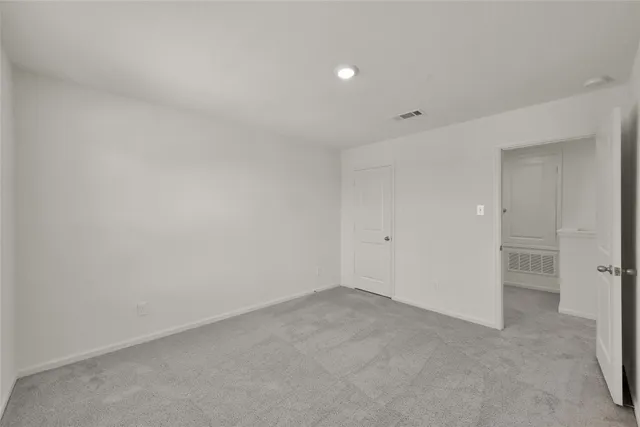 $1,900 | 14818 Calderon Drive, Montgomery, TX 77316