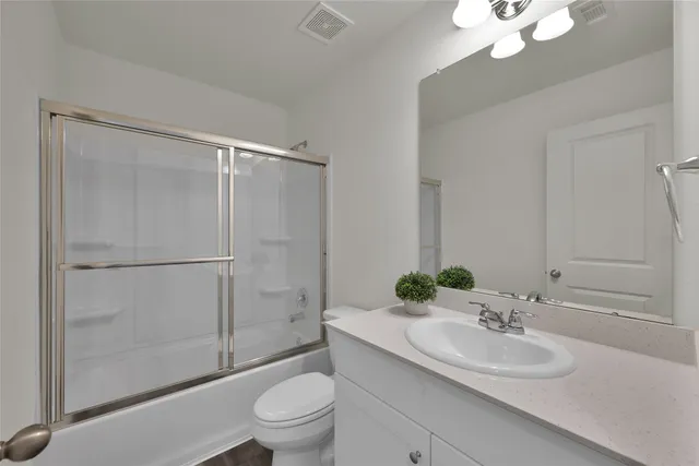 $1,900 | 14818 Calderon Drive, Montgomery, TX 77316