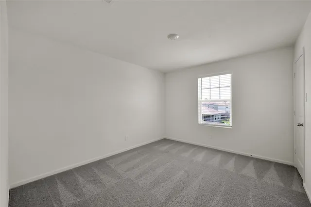 $1,900 | 14818 Calderon Drive, Montgomery, TX 77316