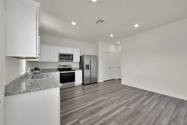 $1,900 | 14818 Calderon Drive, Montgomery, TX 77316