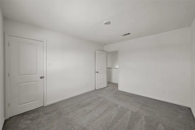 $1,900 | 14818 Calderon Drive, Montgomery, TX 77316