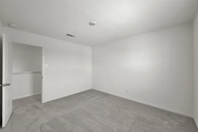 $1,900 | 14818 Calderon Drive, Montgomery, TX 77316