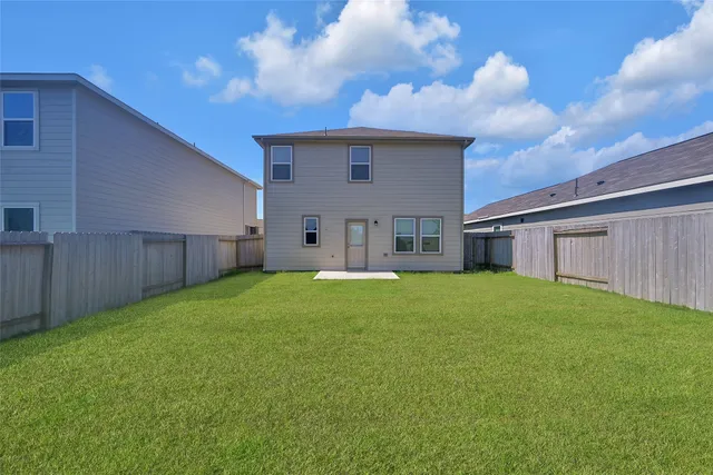 $1,900 | 14818 Calderon Drive, Montgomery, TX 77316