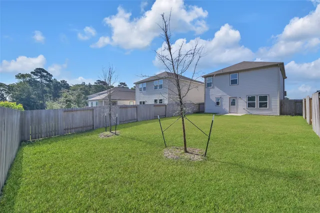 $1,900 | 14818 Calderon Drive, Montgomery, TX 77316