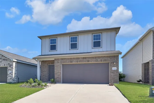 $1,900 | 14818 Calderon Drive, Montgomery, TX 77316