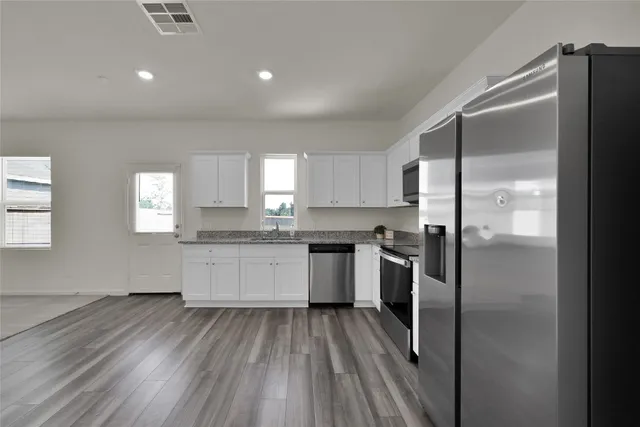 $1,900 | 14818 Calderon Drive, Montgomery, TX 77316