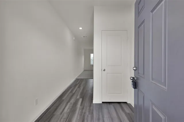 $1,900 | 14818 Calderon Drive, Montgomery, TX 77316