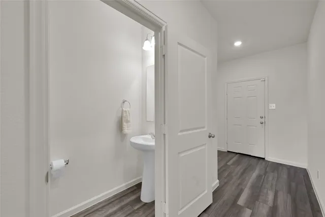 $1,900 | 14818 Calderon Drive, Montgomery, TX 77316