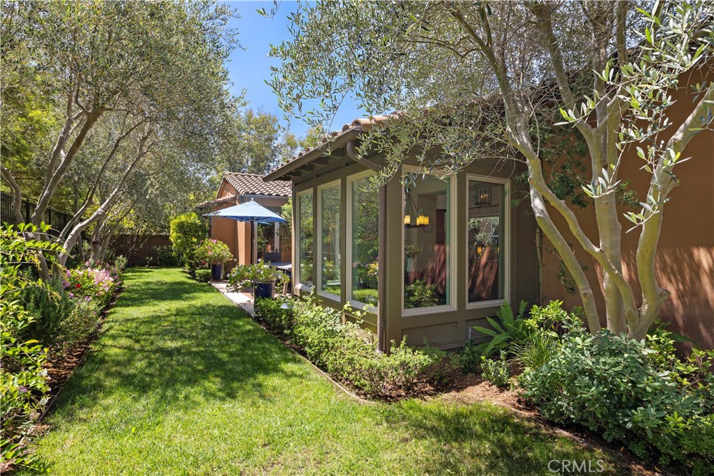 8 Gaucho Road Ladera Ranch, CA 92694 - Photo 42 of 69 Gallery Image 42