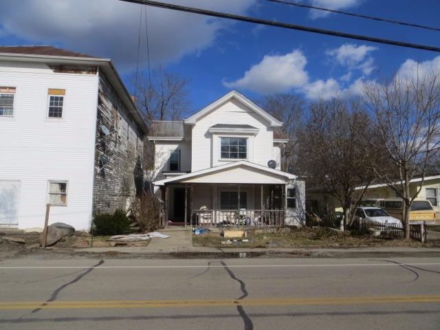 5104 Hamilton Eaton Road Hamilton, OH 45013 - Photo 1 of 1