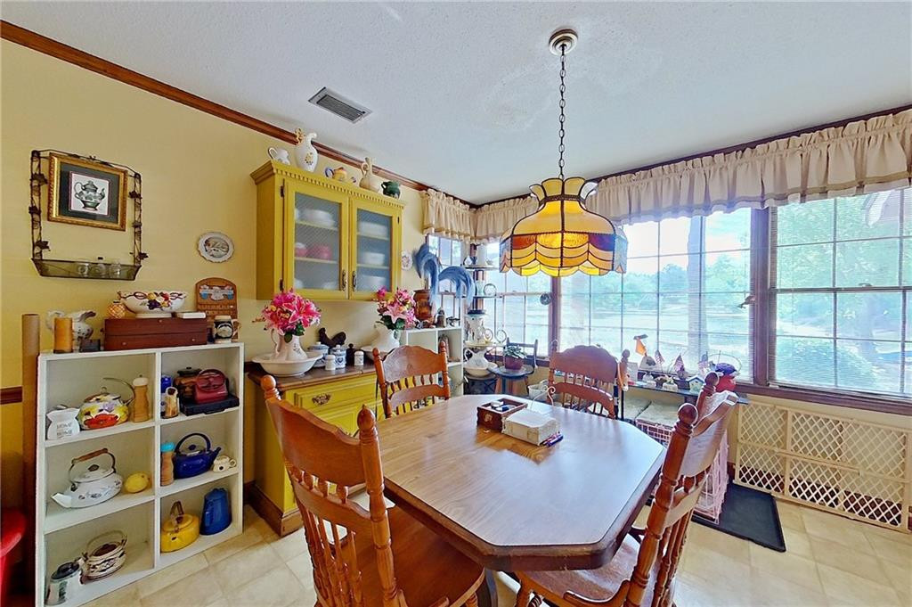 2615 Winchester Road Waycross, GA 31501 - Photo 17 of 47