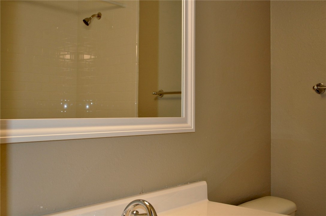 5916 B Cherry Loop Austin, TX 78745 - Photo 8 of 10 a bathroom with a toilet