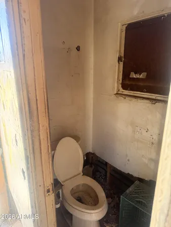 a outdoor space with couch